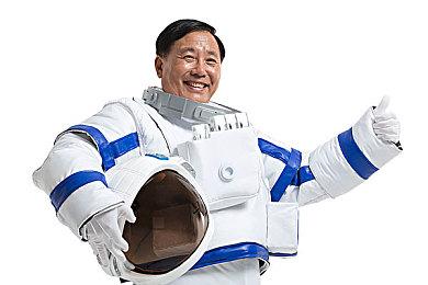 免费大逃杀游戏《吸血鬼：避世血族-血猎》今日开启抢先体验